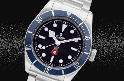 new tudor releases 2024|tudor 2024 release date.